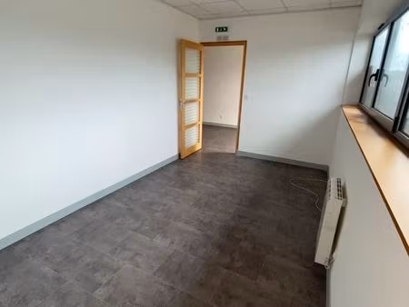 local bureaux