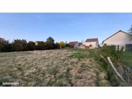 maison 6 pièces 103 m²