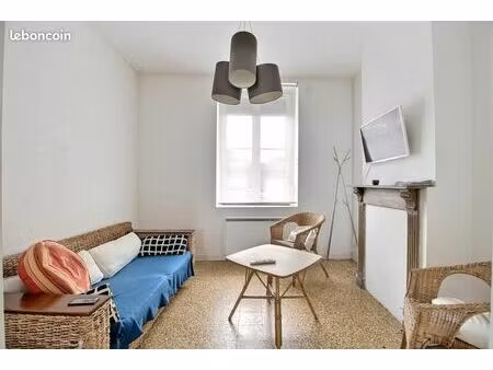 maison 5 pièces 81 m²