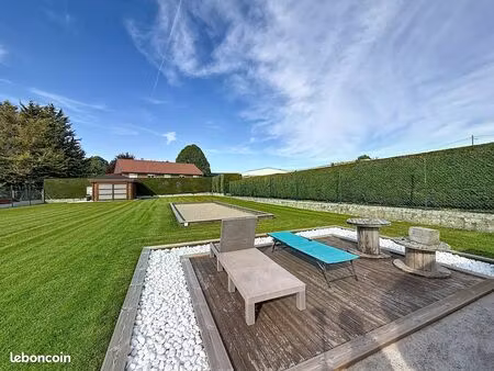 c à vendre