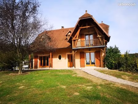 maison 220 m² vente ou vente à terme libre 15 ans