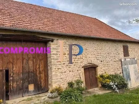 maison 5 pièces 124 m²