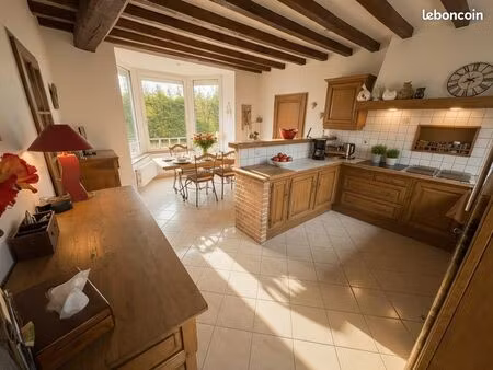 c à vendre