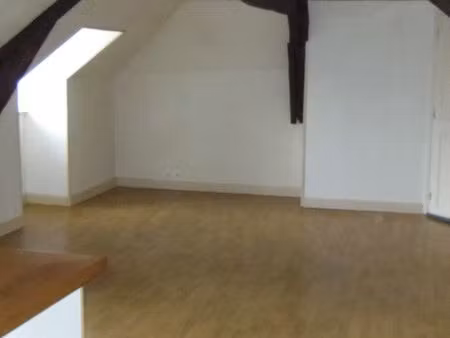duplex 55 m²