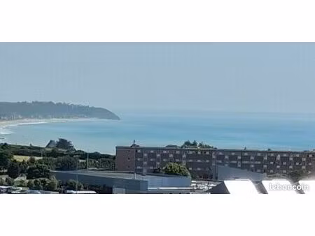 a vendre appartement