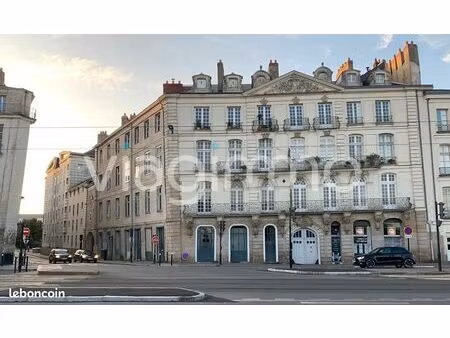 immeuble en viager 6 pièces 167 m²