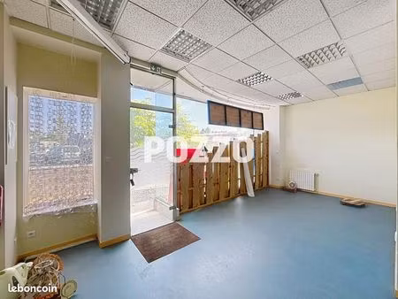 immeuble 5 pièces 146 m²