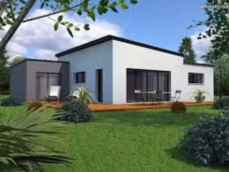 vente maison de particulier à particulier