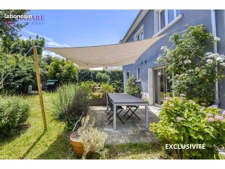 maison 9 pièces 168 m²