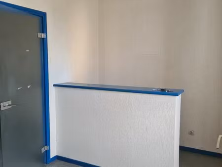 particulier à particulier