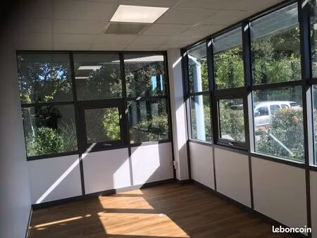 bureaux
