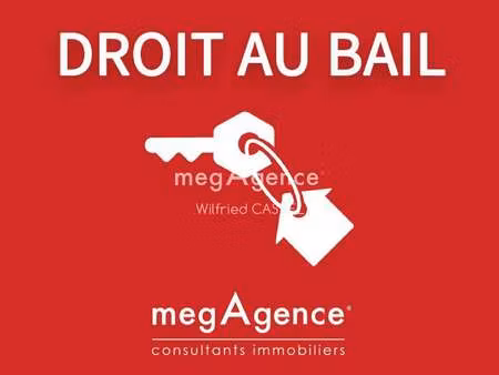 vente bureaux et commerces aux sables-d'olonne (85100) : à vendre / 60m² les sables-d'olon
