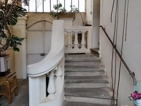 maison de 1934