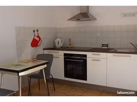 location t1 étudiant
