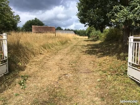 location pour les 24h du mans et le mans classic