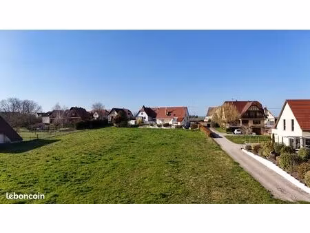 appartement 4 pièces 83 m²