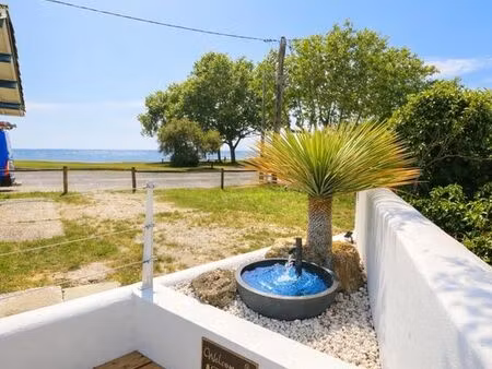 propriété 5 pièces 90 m²