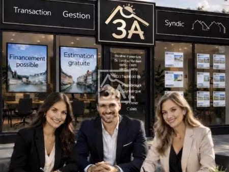 maison 5 pièces 98 m²