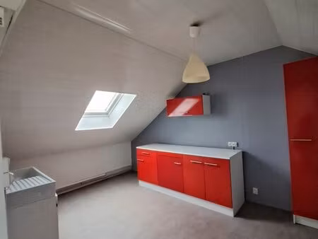 appartement t1 proche des commerces
