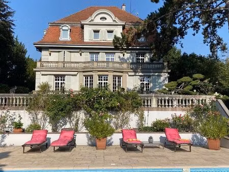 mulhouse rebberg