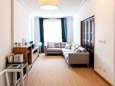 maison 6 pièces 145 m²