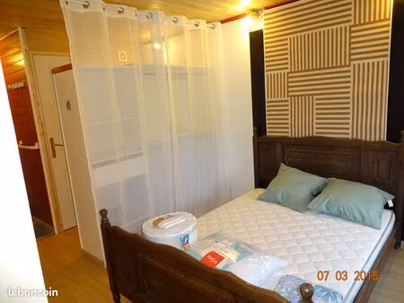 chambre a louer
