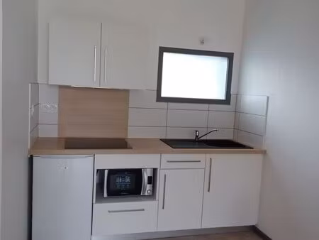 appartement t2 51m² 63750 messeix