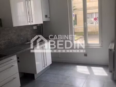 maison 3 pièces 70 m²