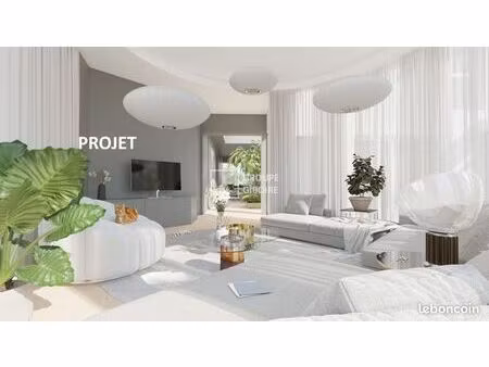 moulin 8 pièces 264 m²