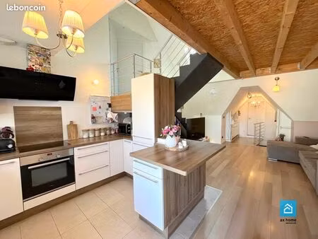 maison 5 pièces 98 m²