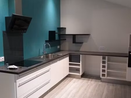 maison location 3 chambres