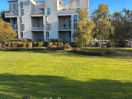 t2 à la bastide à louer le 8 juin 2026