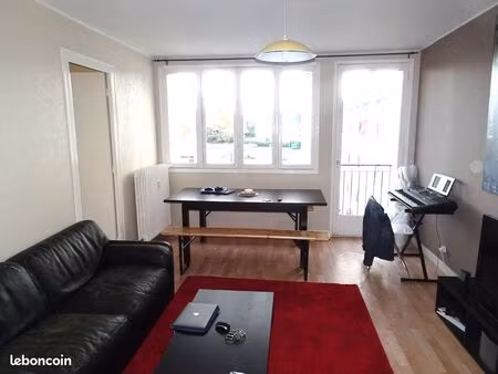 appartement laval 3 chambres