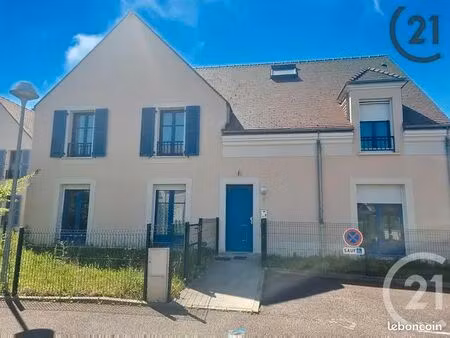 appartement studio