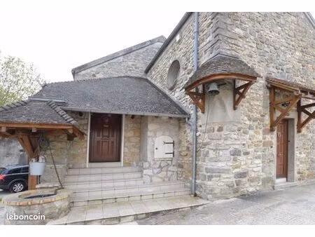 studio en location meublée
