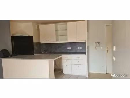 location t3 dammarie les lys