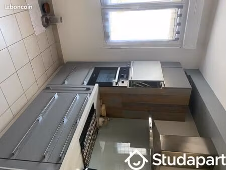 maison 5 pièces 140 m²
