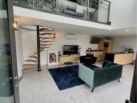 maison villa coup de cœur