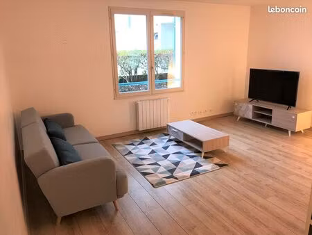 logement étudiant - jeune actif - apl
