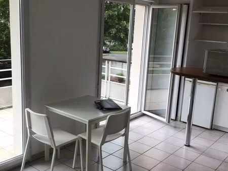 t1 bis meuble saint sébastien sur loire