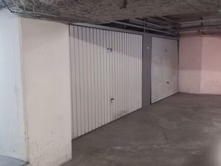 location grand box gare de houilles carrieres sur seine