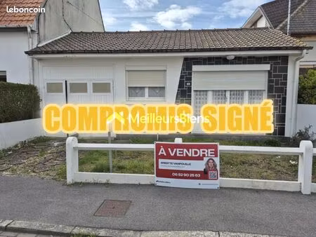 propriété 6 pièces 120 m²