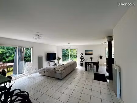 maison 3 pièces 90 m² – blanquefort