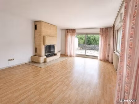 immeuble dambach neunhoffen 5826 m2