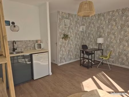 cabinet pour professionnels bien être