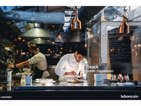 loue restaurant