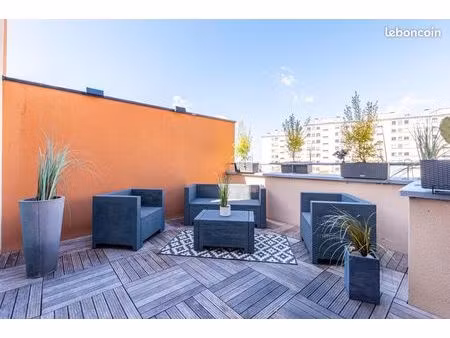 maison 5 pièces 127 m²