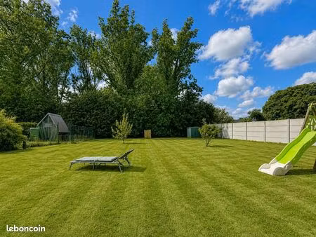 c à vendre