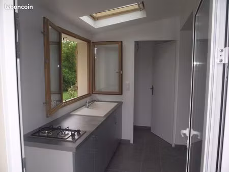 location d’un t1 pour étudiant(e)