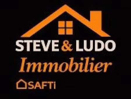 vente terrain 586 m² à lemainville (54740)  66 000 €